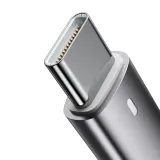joyroom-kabel-usb-usb-c-3a-transfer-danych-2-m-stan-nowy-dlugosc-przewodu-2-m
