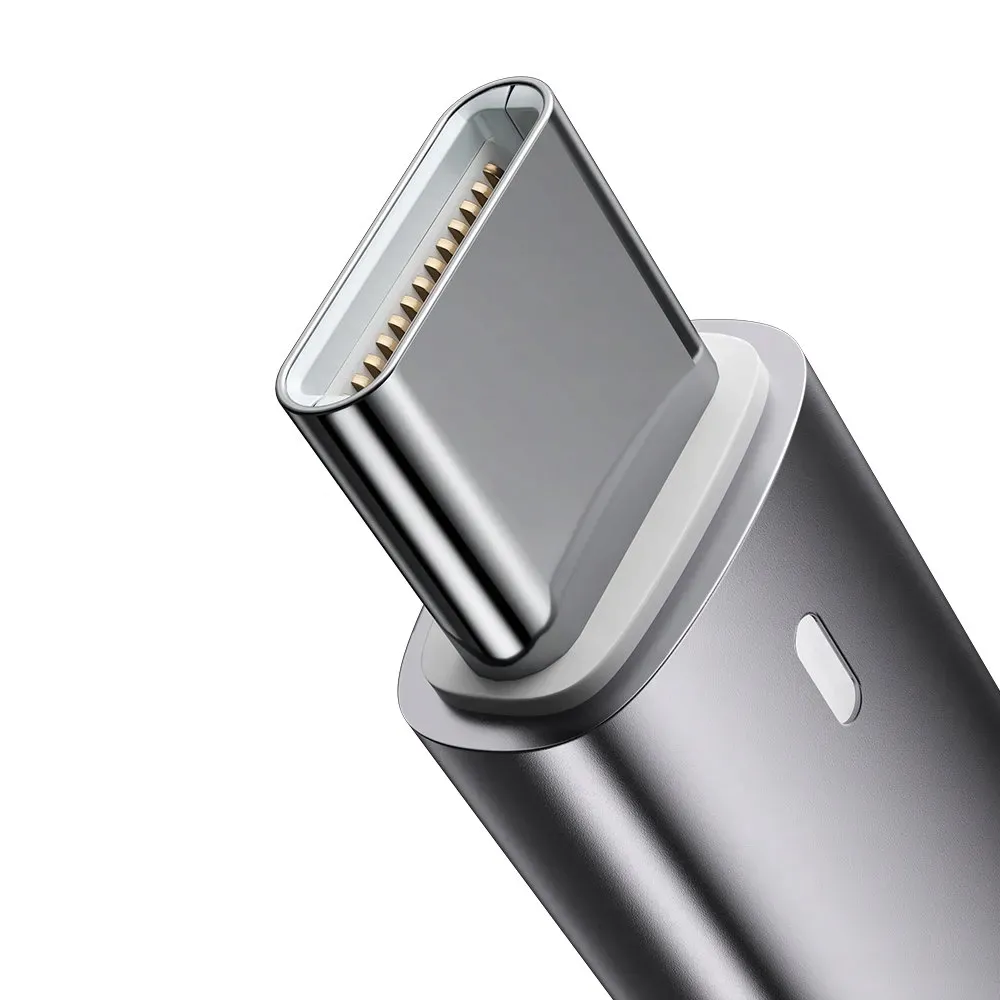 joyroom-kabel-usb-usb-c-3a-transfer-danych-2-m