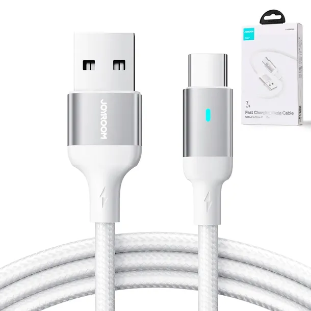 joyroom-kabel-usb-usb-c-3a-transfer-danych-2-m-stan-nowy-kod-producenta-6956116769253