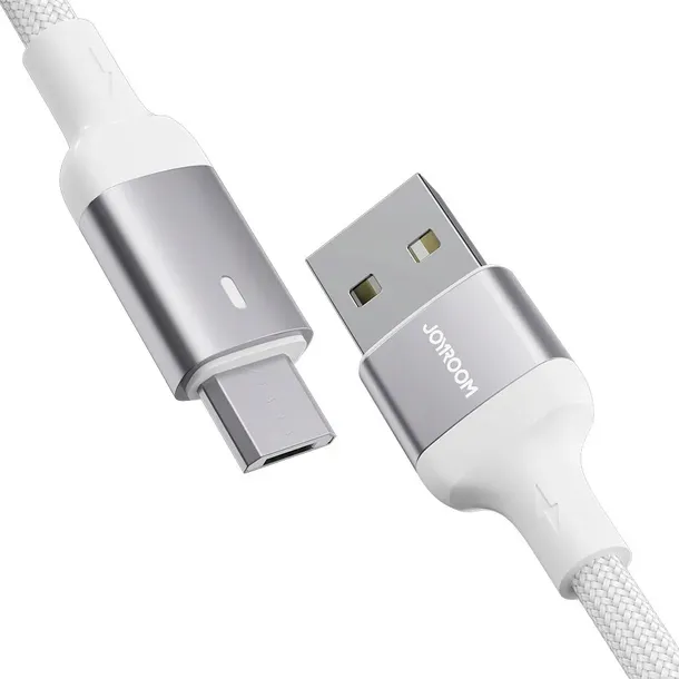 joyroom-kabel-usb-usb-c-3a-transfer-danych-2-m-stan-nowy-marka-joyroom