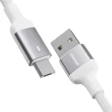 joyroom-kabel-usb-usb-c-3a-transfer-danych-2-m-stan-nowy-marka-joyroom