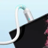 joyroom-kabel-usb-usb-c-3a-transfer-danych-2-m-kolor-bialy-dlugosc-przewodu-2-m