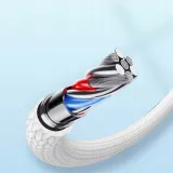 joyroom-kabel-usb-usb-c-3a-transfer-danych-2-m-kolor-bialy-kod-producenta-6956116769253