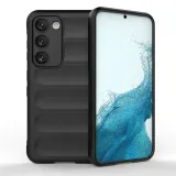 magic-shield-case-do-samsung-galaxy-s23-czarny