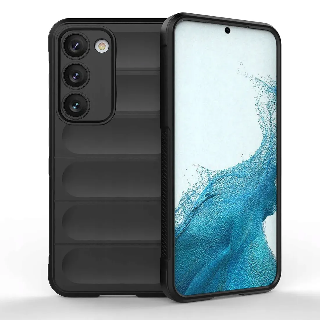 magic-shield-case-do-samsung-galaxy-s23-czarny