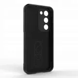 magic-shield-case-do-samsung-galaxy-s23-czarny-stan-nowy
