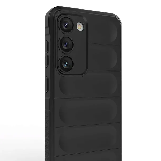 magic-shield-case-do-samsung-galaxy-s23-czarny-dedykowany-model-alaxy-s23