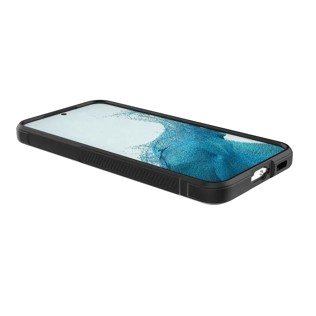 magic-shield-case-do-samsung-galaxy-s23-czarny