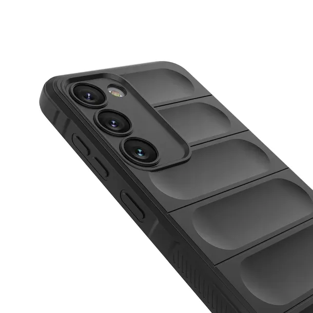 magic-shield-case-do-samsung-galaxy-s23-czarny-typ-plecki
