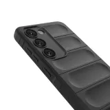 magic-shield-case-do-samsung-galaxy-s23-czarny-typ-plecki