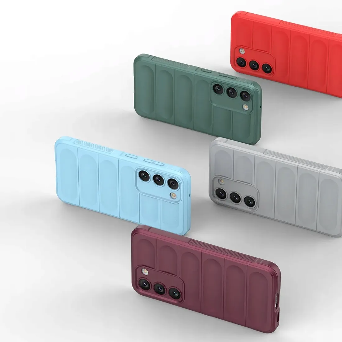 magic-shield-case-do-samsung-galaxy-s23-czarny-stan-nowy