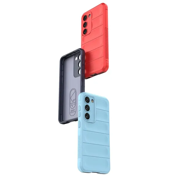 magic-shield-case-do-samsung-galaxy-s23-czarny-zalaczone-wyposazenie-szklo-hartowane