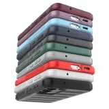 magic-shield-case-do-samsung-galaxy-s23-czarny-kod-producenta-9145576272039