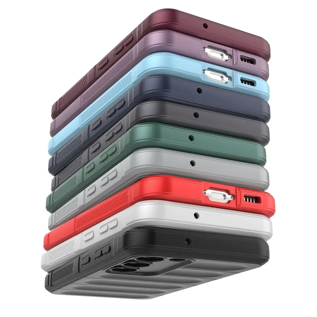 magic-shield-case-do-samsung-galaxy-s23-czarny-stan-nowy