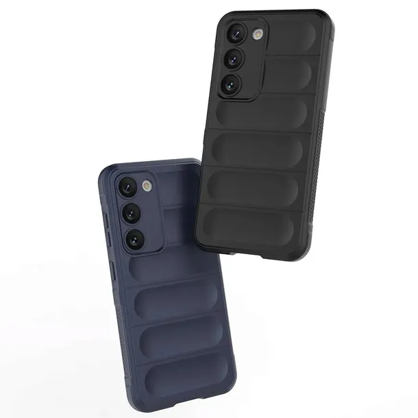 magic-shield-case-do-samsung-galaxy-s23-czarny-kolekcja-oryginalne-nakladka