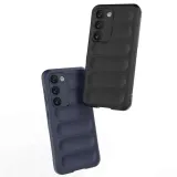 magic-shield-case-do-samsung-galaxy-s23-czarny-kolekcja-oryginalne-nakladka