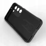 magic-shield-case-do-samsung-galaxy-s23-czarny-stan-nowy-dedykowany-model-alaxy-s23