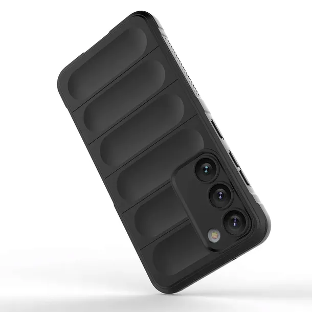 magic-shield-case-do-samsung-galaxy-s23-czarny-stan-nowy-przeznaczenie-samsung