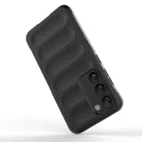 magic-shield-case-do-samsung-galaxy-s23-czarny-stan-nowy-przeznaczenie-samsung