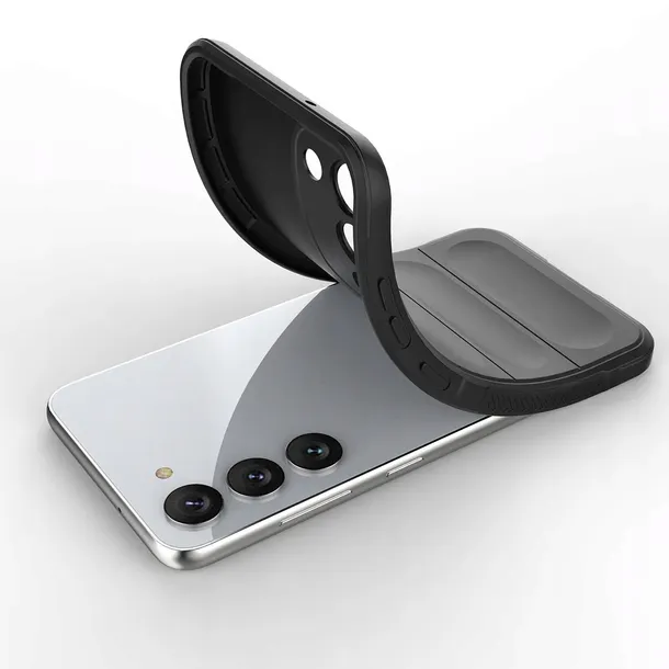 magic-shield-case-do-samsung-galaxy-s23-czarny-stan-nowy-typ-plecki