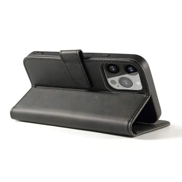 magnet-case-etui-google-pixel-7-pro-czarne-dedykowany-model-google-pixel-7-pro