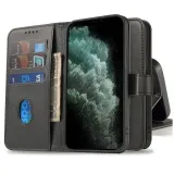 magnet-case-etui-google-pixel-7-pro-czarne-rozszerzenie-podstawka