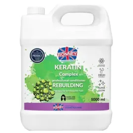 gabka-ircha-naturalna-13x8x3cm-naturalna