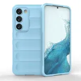 magic-shield-case-do-galaxy-s23-jasnoniebieski