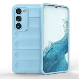 magic-shield-case-do-galaxy-s23-jasnoniebieski