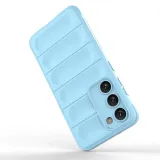 magic-shield-case-do-galaxy-s23-jasnoniebieski-stan-nowy-przeznaczenie-samsung