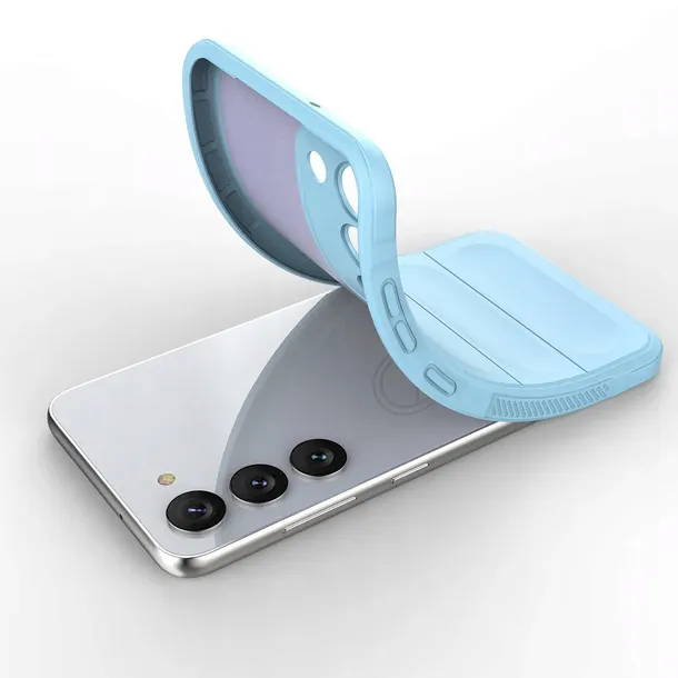 magic-shield-case-do-galaxy-s23-jasnoniebieski-stan-nowy-typ-plecki