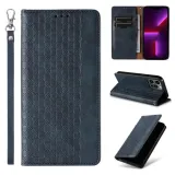 magnet-strap-case-samsung-galaxy-s23-niebieski-dedykowany-model-galaxy-s23