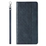 magnet-strap-case-samsung-galaxy-s23-niebieski-typ-etui-z-klapka
