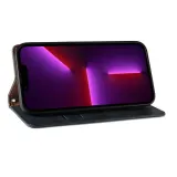 magnet-strap-case-samsung-galaxy-s23-niebieski-stan-nowy-kolor-niebieski
