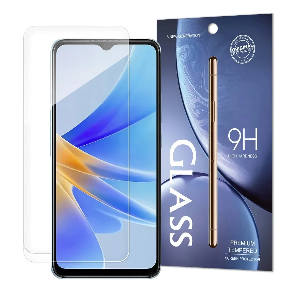 szklo-hartowane-do-oppo-a17