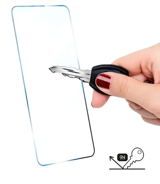 szklo-hartowane-do-oppo-a17-stan-nowy-rodzaj-szklo-hartowane