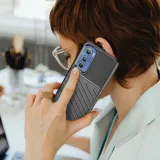 thunder-case-etui-motorola-edge-30-czarne-stan-nowy