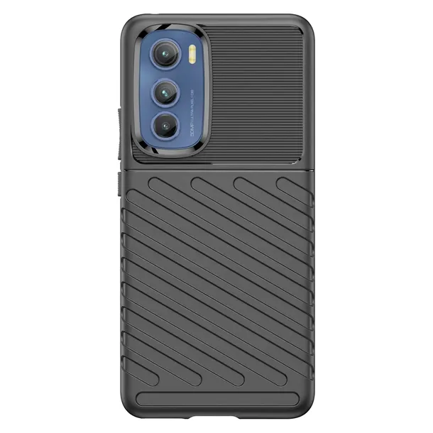 thunder-case-etui-motorola-edge-30-czarne-dedykowany-model-motorola-edge-30