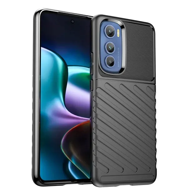 thunder-case-etui-motorola-edge-30-czarne-marka-inna