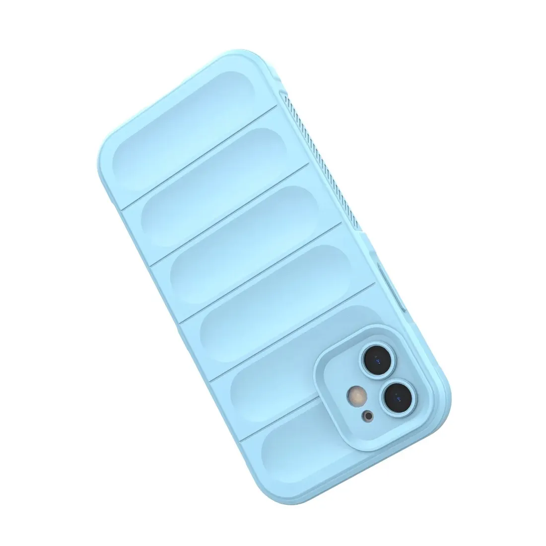 magic-shield-case-etui-do-iphone-13-jasnoniebieski-stan-nowy