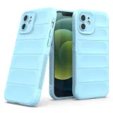 magic-shield-case-etui-do-iphone-13-jasnoniebieski-material-skora-naturalna