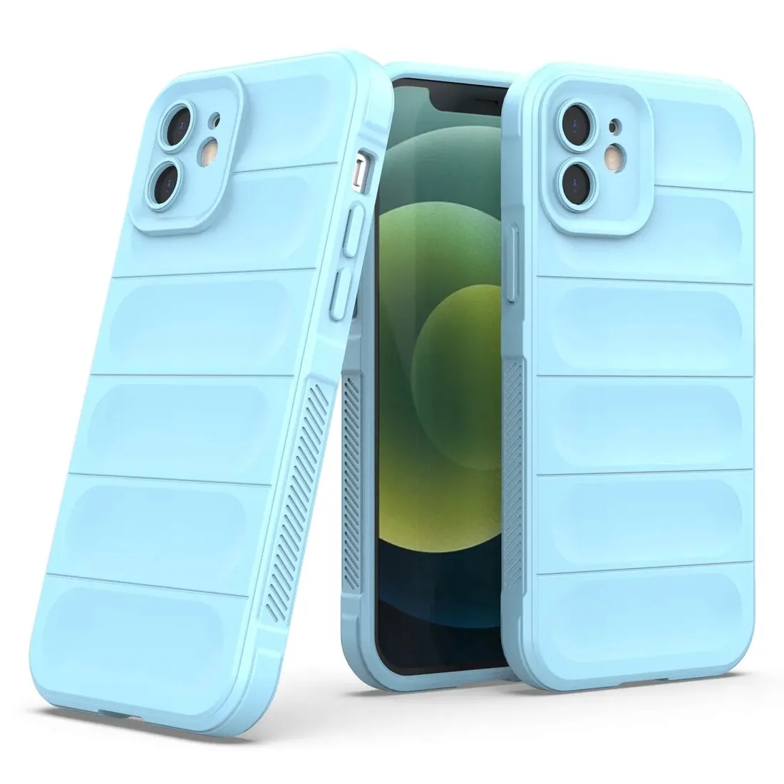 magic-shield-case-etui-do-iphone-13-jasnoniebieski-stan-nowy