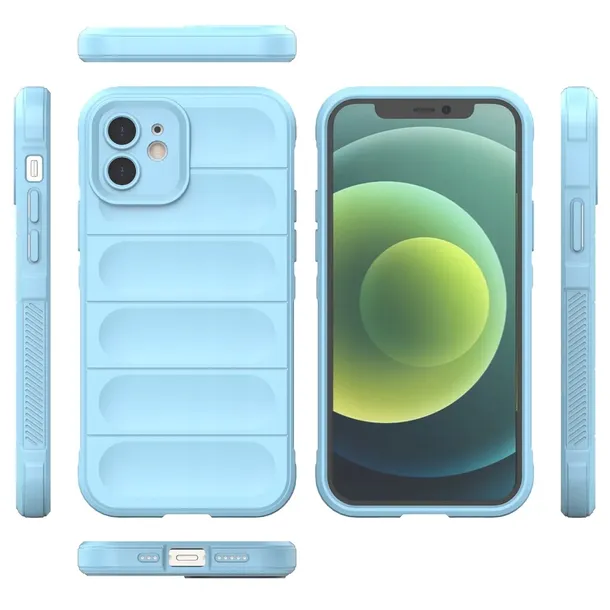 magic-shield-case-etui-do-iphone-13-jasnoniebieski-kod-producenta-9145576258538