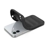 magic-shield-etui-do-iphone-13-ciemnoniebieski-przeznaczenie-apple