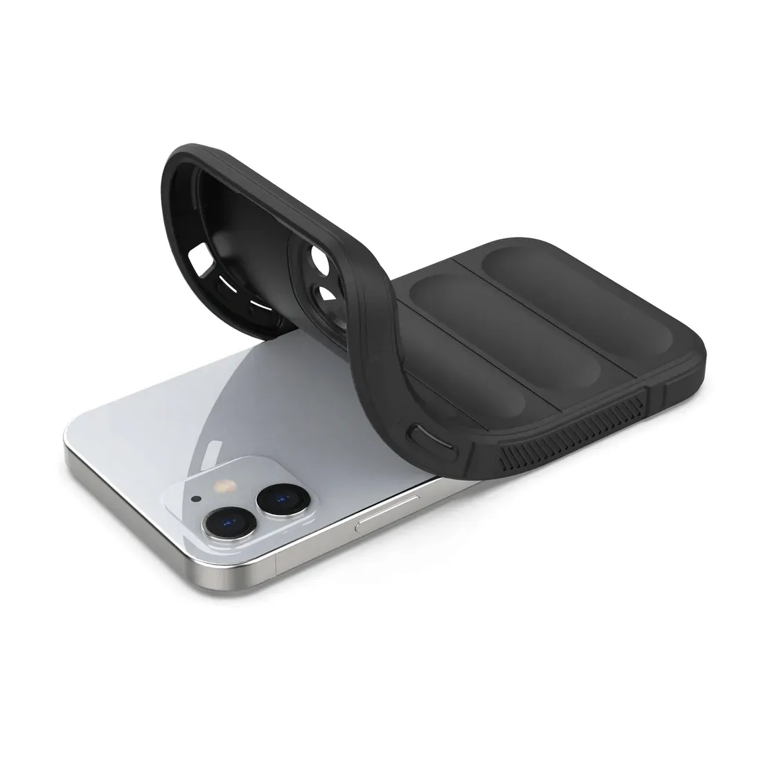 magic-shield-etui-do-iphone-13-ciemnoniebieski-stan-nowy