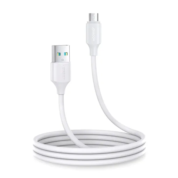 joyroom-kabel-usb-a-micro-usb-480mb-s-2-4a-1m