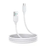 joyroom-kabel-usb-a-micro-usb-480mb-s-2-4a-1m