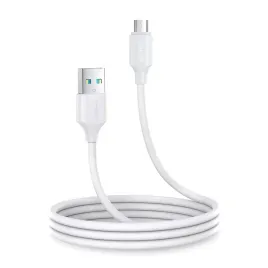 joyroom-kabel-usb-a-micro-usb-480mb-s-2-4a-1m