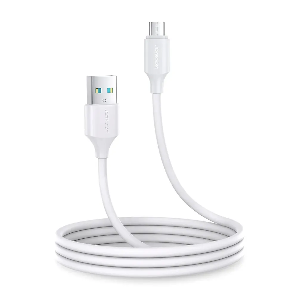 joyroom-kabel-usb-a-micro-usb-480mb-s-2-4a-1m