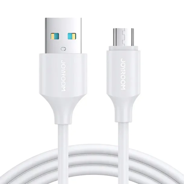 joyroom-kabel-usb-a-micro-usb-480mb-s-2-4a-1m-stan-nowy
